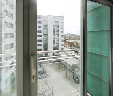 1 bedroom apartment to rent - Photo 6