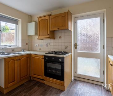 3 bedroom detached house to rent - Photo 5