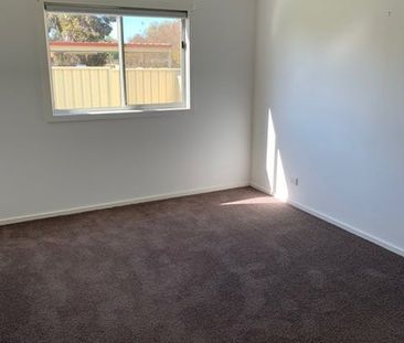 Unit 3/19 Reilly Street, 3505, Merbein Vic - Photo 1