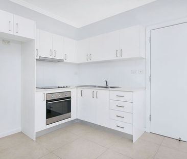 BARGAIN GRANNY FLAT INC WATER & POWER - Photo 1