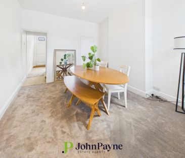 Latham Road, Earlsdon, Coventry, CV5 6HR - Photo 6