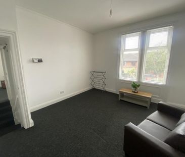1 bedroom terraced house to rent - Photo 1