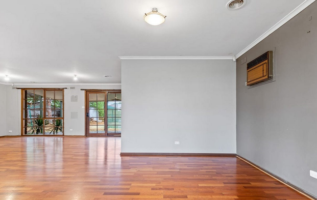 26 Oxford Way, Wyndham Vale VIC, Belconnen - Photo 1