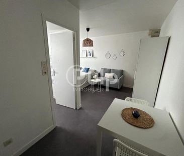 Appartement à louer à Bethune - Réf. LGLI14659-5519144 - Photo 2