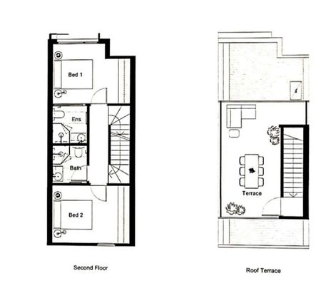 Alphington - Photo 4