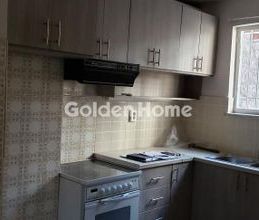 Διαμέρισμα για ενοικίαση - Πάτρα, - Photo 2