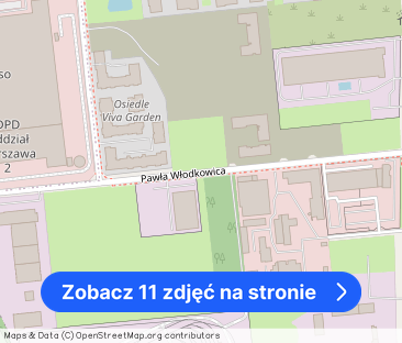 BEZPOŚREDNIO 40m2 Włodkowica garaż ogródek komórka - Zdjęcie 1