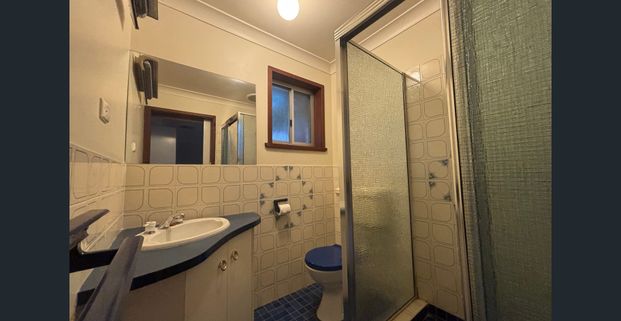 Family Home In Calala - Photo 1