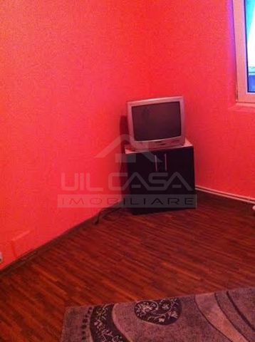 Alexandru cel Bun, 2 camere, CT, D - Photo 5