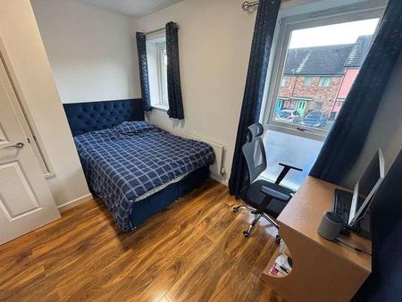 Spey Road, Tilehurst, Reading, RG30 - Photo 4