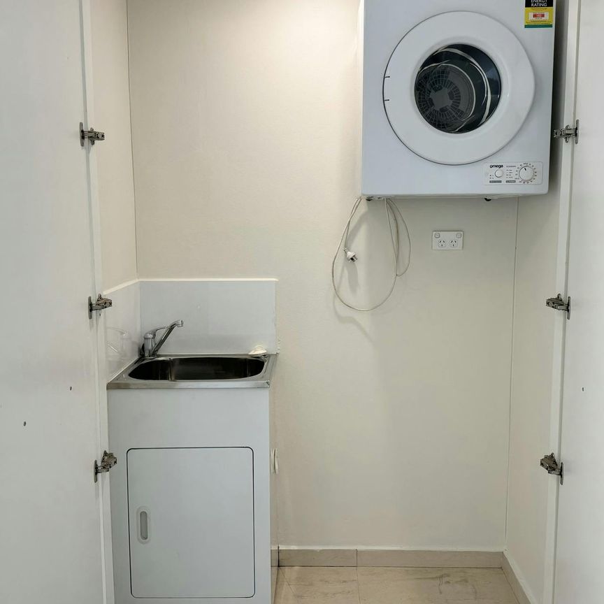 4/37-39 French Avenue - Photo 1