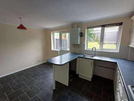 Brussels Way, Luton, LU3 - Photo 3