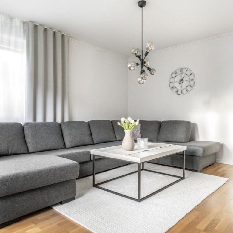 Vångavägen, Kristianstad - Photo 1