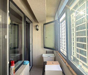 APARTAMENT CU 2 CAMERE, DECOMANDAT, DE ÎNCHIRIAT – ILIE PETRE NR. 102 - Photo 4