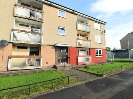 Riverview Gardens, 2, - Photo 5