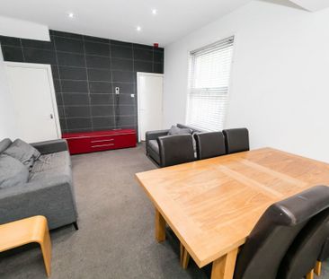 Archery Road, Hyde Park, Leeds - Photo 2