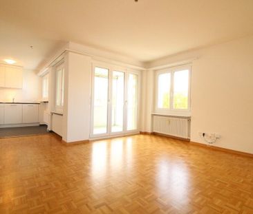 Meine neue Wohnung! - Photo 1