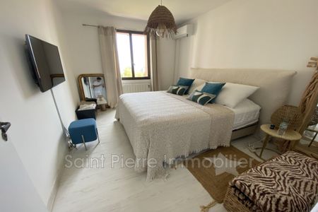 ** 4 pieces Hauts de Vaugrenier ** - Photo 5