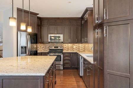 For Lease - 17 Solace Court, Overbrook - Castleheights and Area, Ontario - Photo 4