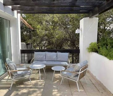 Apartment in Río Real, Costa del Sol - Photo 3