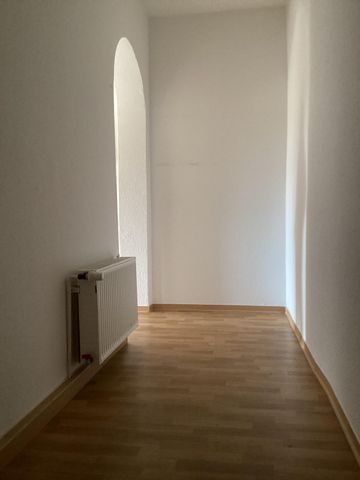 großzügige 3-Zimmerwohnung - Photo 2