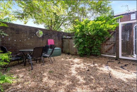 Room in a Shared House, Clarence Avenue, SW4 - Photo 5