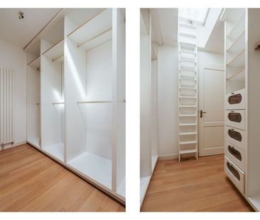Van Breestraat 14, Amsterdam - Photo 4