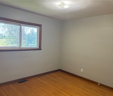 For Lease - 5697 Regional Road 69 N/A, West Lincoln, Ontario - Photo 2