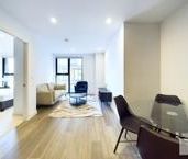 High Definition :: Media City - Photo 1