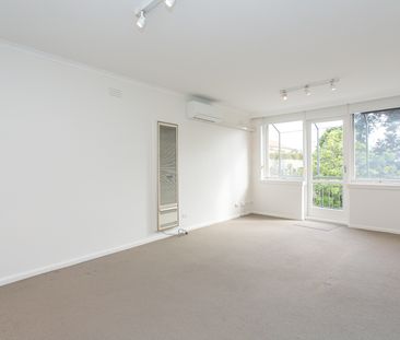 15/43 Rockley Road, South Yarra VIC 3141 - Apartment For Rent | Domain - Photo 3