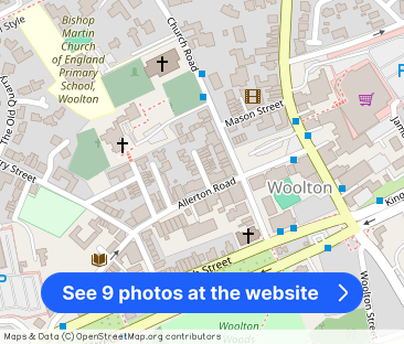 Rushton Place, Woolton - Photo 1