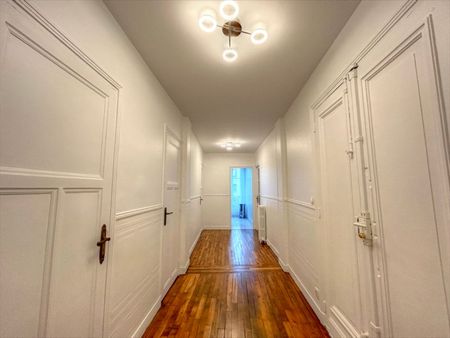 Appartement 2 Pièces 51 m² - Photo 5