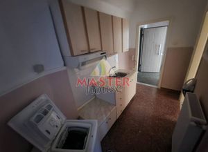 Studio/Γκαρσονιέρα για ενοικίαση - Φάληρο - Ιπποκράτειο, - Photo 4