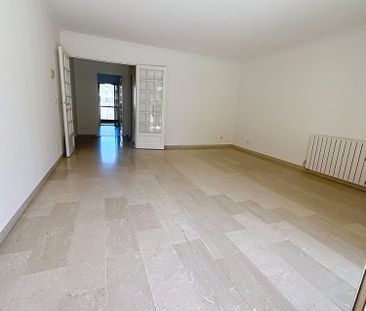 Location Appartement 3 pièces 72m² MOUGINS 06250 - Photo 4