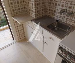 Διαμέρισμα για ενοικίαση - Λεωφόρος Πατησίων - Λεωφόρος Αχαρνών, - Photo 4