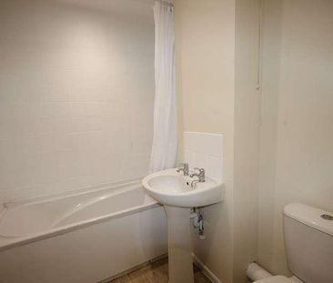 Maplin Park, Slough, SL3 - Photo 6