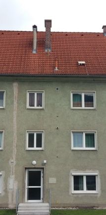 3-Zimmer Wohnung in Waidhofen an der Ybbs - Photo 1