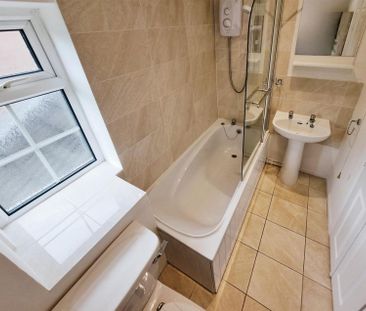 2 Bedroom House to Rent in Ryswick Road, Kempston, Bedford, MK42 - Photo 6