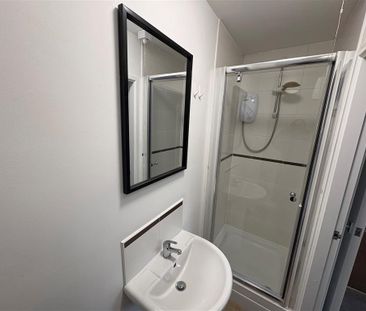 Vaughan Avenue, DONCASTER - Photo 6