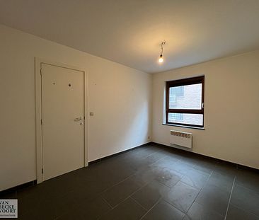 Appartement - Foto 4