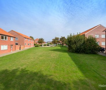 Rørkjærsgade 83, 1. th., 6700 Esbjerg - Photo 1