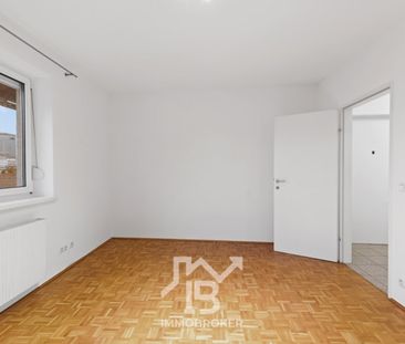 Exklusive Dachgeschosswohnung mit Fernblick – urbanes Wohnen auf hö... - Foto 4