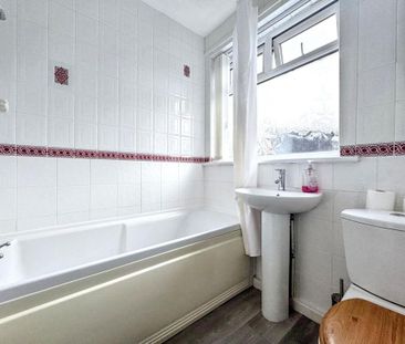 Walter Street, Jarrow, Tyne and Wear, NE32 3PH - Photo 3