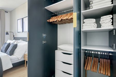 Triiiple Tower 2, Schnirchgasse 11 - Foto 4