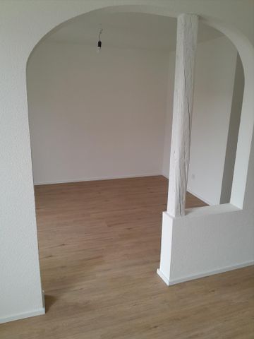 "Lebensfreude beginnt daheim" - Photo 2