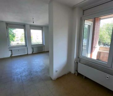 Am Alten Brauhaus 12, 45665 Recklinghausen - Foto 1