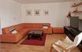 PRENÁJOM - 4-izbový byt, Nitra, Južná ulica - Photo 3