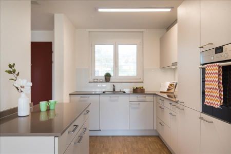 "Einfach Zuhause fühlen!" - Foto 2