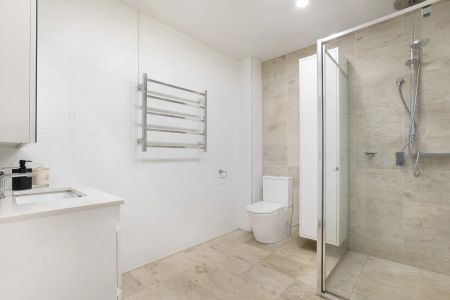 Another Successful Result By David Ibanez - Photo 4