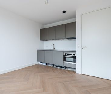 Te huur: Appartement Hoofdweg 1197 A in Nieuw-Vennep - Foto 3